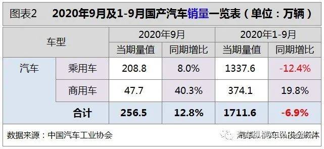 澳门彩历史开奖记录，2018年第39期回顾与分析2019澳门码开奖记录