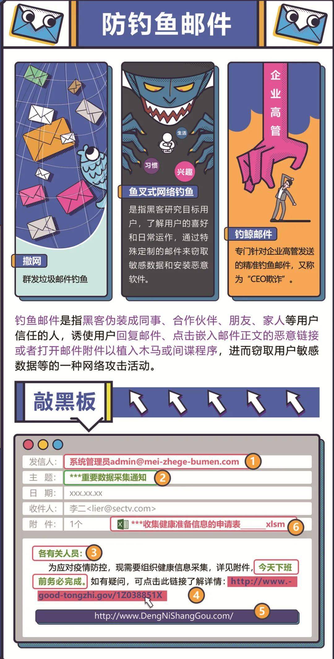 新澳门出彩即时开奖直播下载，揭开网络彩票的神秘面纱与风险警示新澳门开奖结果