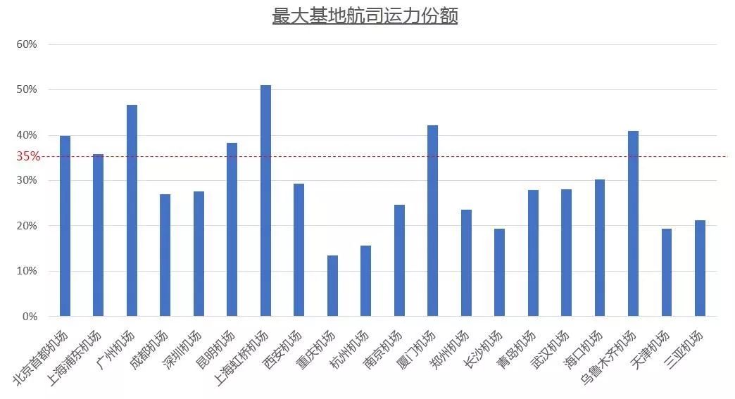 澳门新彩综合走势图2013年5月分析报告，洞察未来趋势，把握机遇新澳门出彩综合走势图2023年11月分析结果