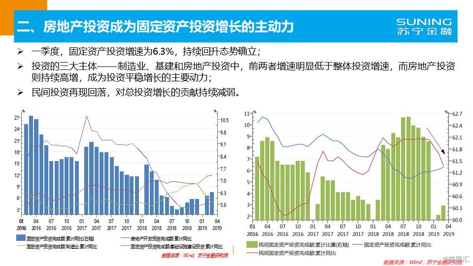 澳门新彩综合走势图，2019-至今的精彩回顾与未来展望新澳门出彩综合走势图2020年开奖结果直播最新消息