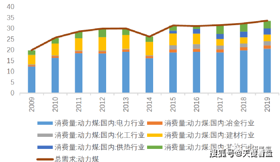 新澳门出彩综合走势图,2019年8月7日开奖结果深度解析与未来趋势预测新澳门开奖记录
