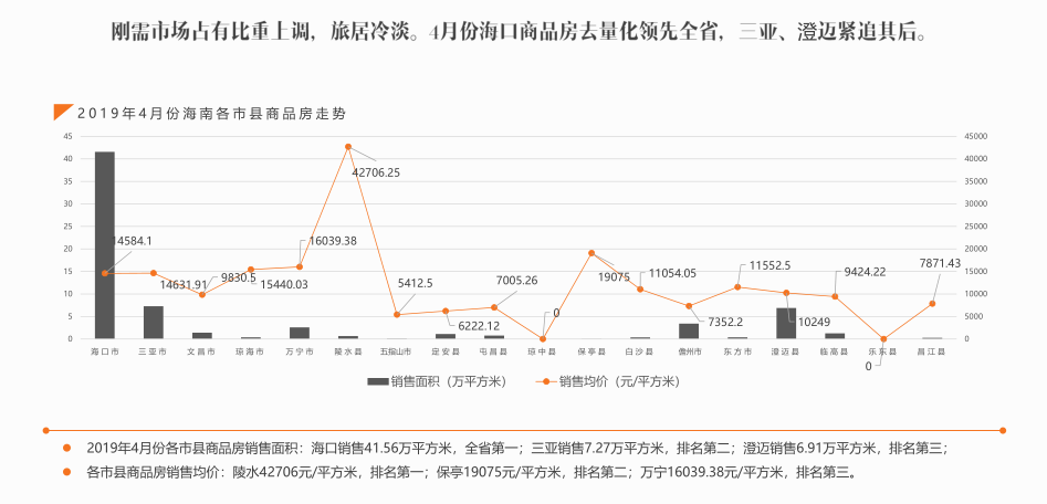 新澳门出彩综合走势图,2019年8月7日开奖结果深度解析与未来趋势预测新澳门开奖记录