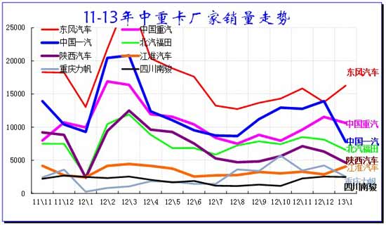 2019-8月新澳门出彩综合走势图深度分析报告新澳门出彩综合走势图2020年8月分析报告图片