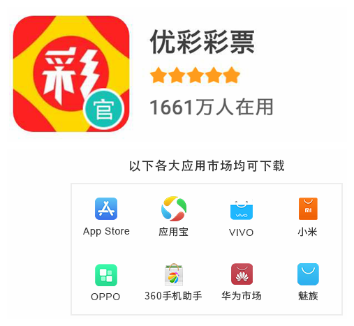 澳门双彩网彩票app官方版