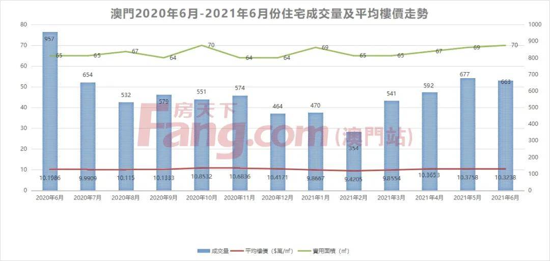 澳门新彩综合走势图，2014年3月5日开奖号码的深度解析与未来展望澳门343期开什么