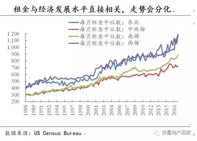 澳门新彩综合走势图2034年最新开奖号码，透视未来与机遇的交汇点新澳门出彩综合走势图2024年3月最新开奖号码是多少