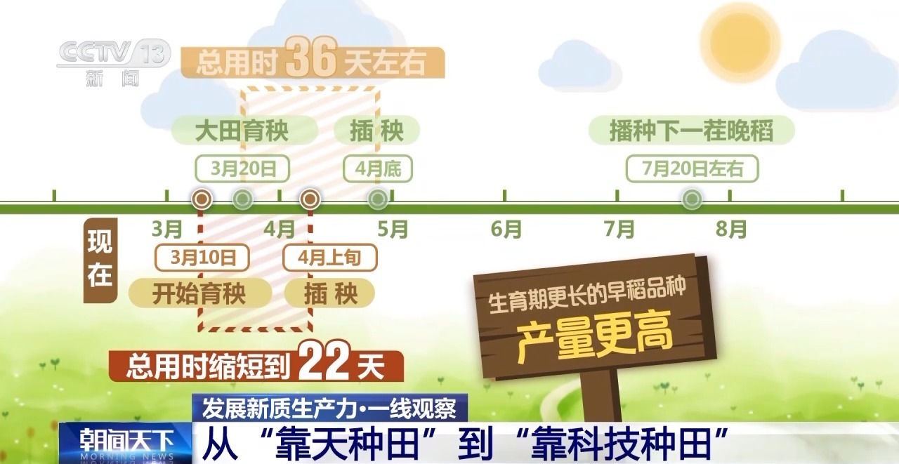 探索新澳门综合基本走势图，最新版解读与使用指南新澳门综合基本走势图查询最新版下载