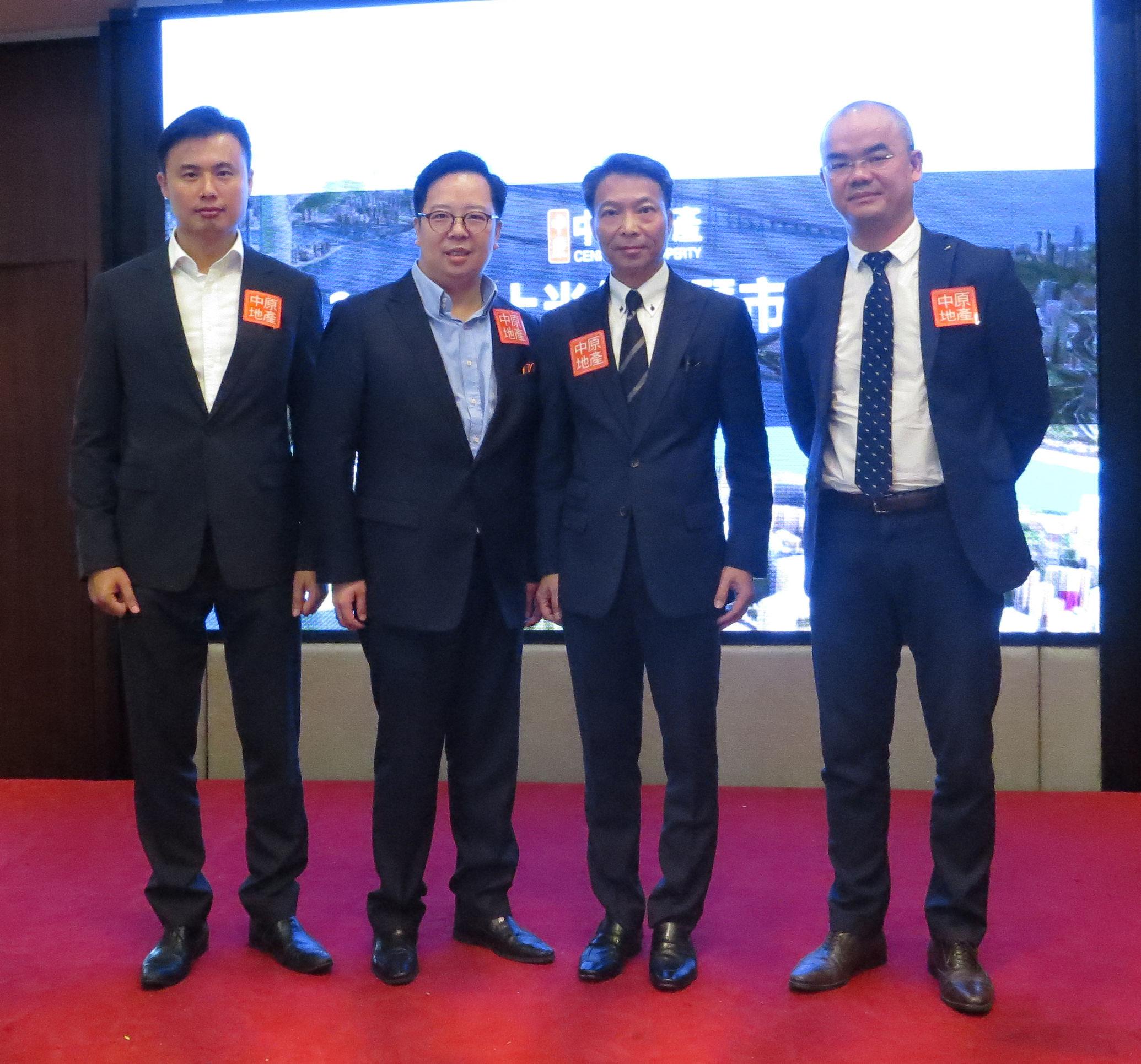 澳门综合基本走势图十开奖记录，透视数字背后的奥秘新浪澳门即时动态