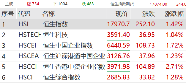 澳门特马今期开奖结果揭晓，新一期幸运数字的诞生