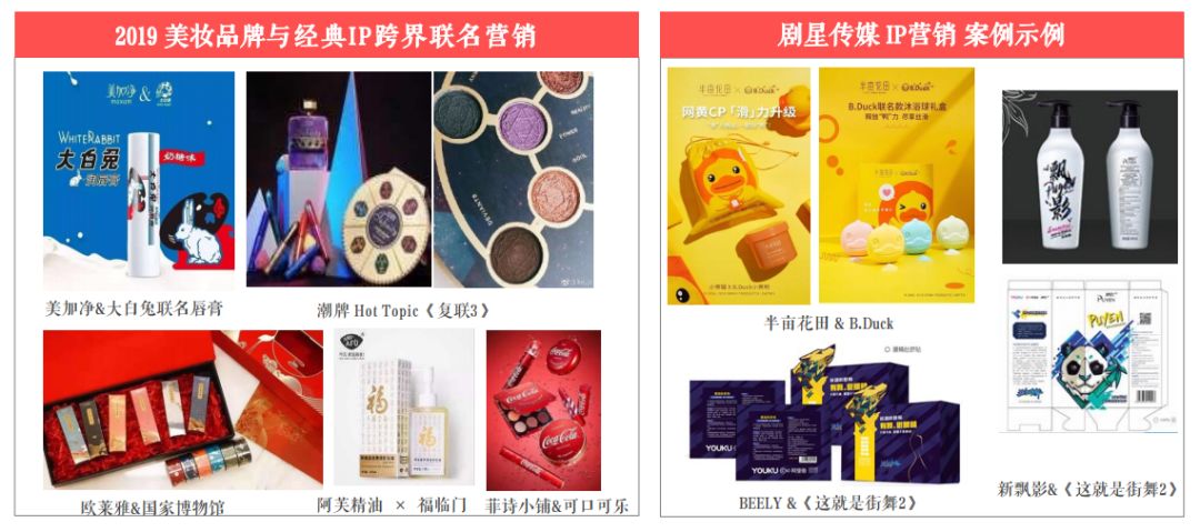 澳门头数走势图分析，新视角下的数字洞察新浪澳门即时动态