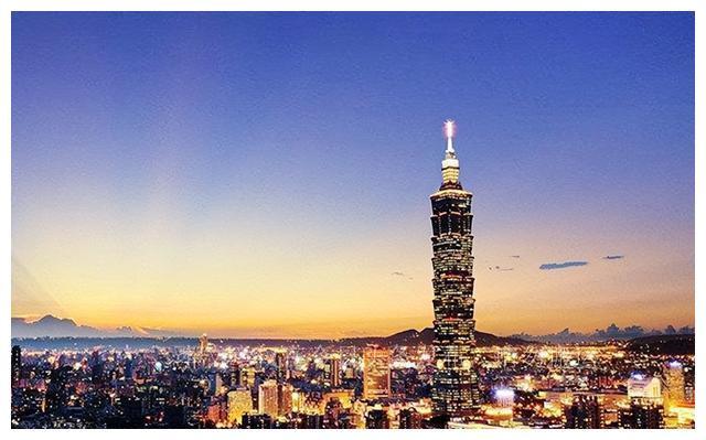 澳门新彩综合走势图2035年开奖记录结果今日揭晓，科技与幸运的完美碰撞2021澳门开奖结果综合走势图