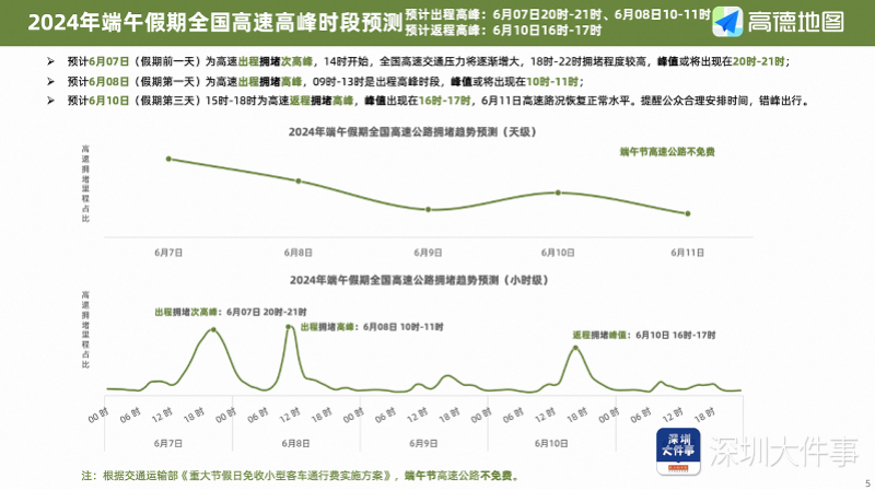 新澳门出彩综合走势图204年8月9日开奖预测,最新消息与理性分析新澳门出彩综合走势图2024年8月9日开奖吗最新消息