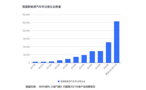 澳门新彩综合走势图2035年开奖结果直播回放视频，探索未来与回顾往昔的奇妙之旅澳门码2021年全部开奖走势