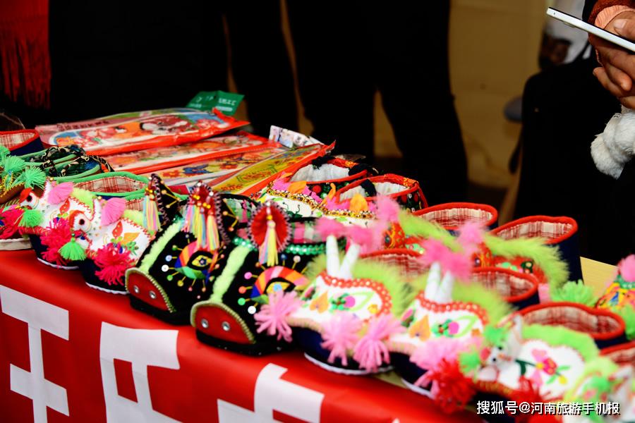 澳门新彩综合走势图，手机版下载安装指南及最新动态新澳门是正规平台吗