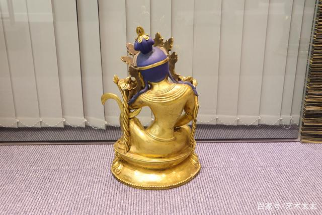 探索新澳门出彩综合走势图，手机版官方下载安装指南新澳门最值得信赖在线