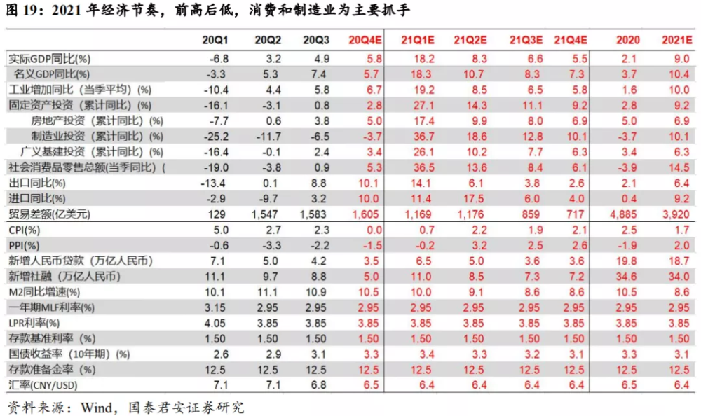 澳门走势图最新开奖结果今天预测汇总表,深度解析与未来展望新澳门走势图最新开奖结果今天预测汇总表格
