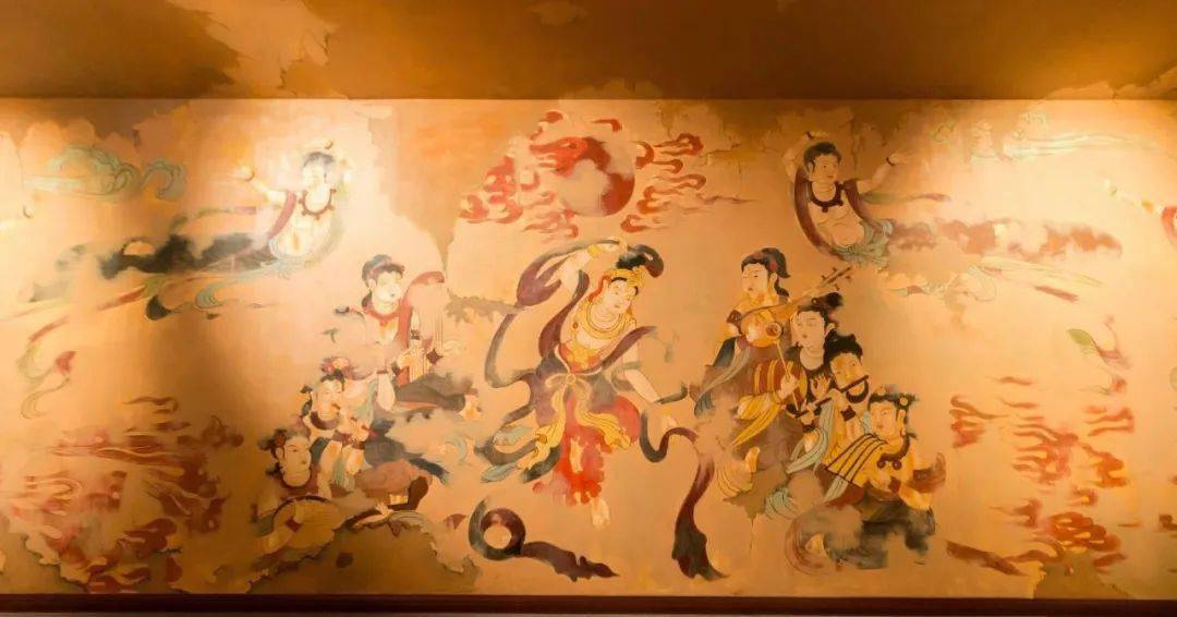 澳门新走势图，深度解析与最新资料大全下载指南新澳门线路1