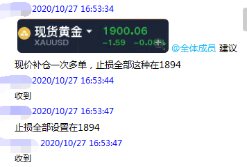 澳门走势图最新更新内容图片大全汇总下载，一网打尽的全面指南新浪澳门即时动态