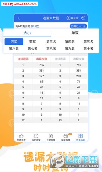 探索新澳门走势图，开奖记录大全与最新图片解析新澳门开奖结果2020+开奖记录_