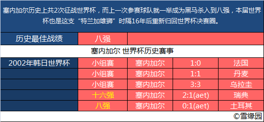 探索新澳门单双走势图，揭秘赌博背后的数字逻辑新澳门彩历史单双走势