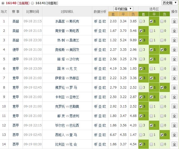 澳门走势图102期开奖结果最新查询，揭秘新澳门的彩市风云2021年澳门嗯开奖走势图