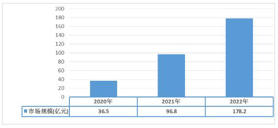 2025年6月2日 第15页