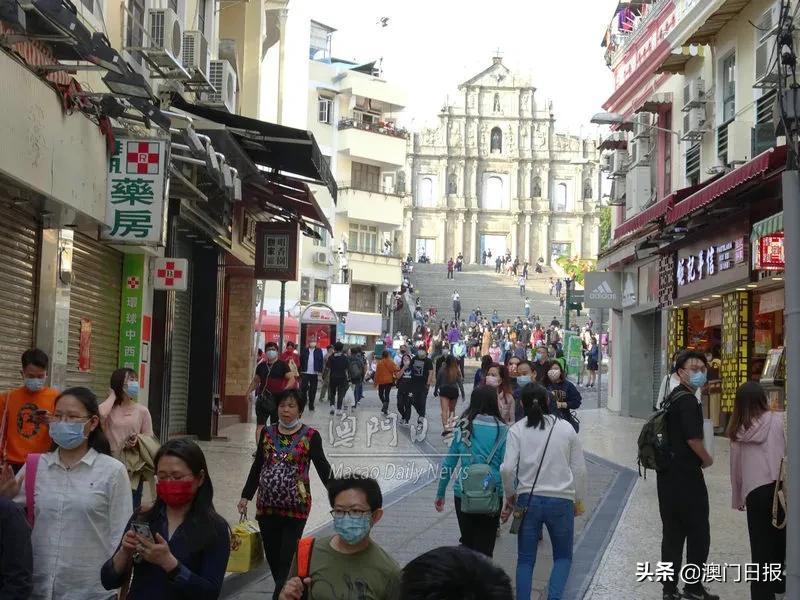 澳门走势图100期图片表最新版，深度解析与未来展望2021澳门走势图