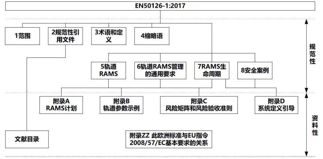 澳门彩市新动向，五行走势图解与最新版图片大全解析澳门五行资料