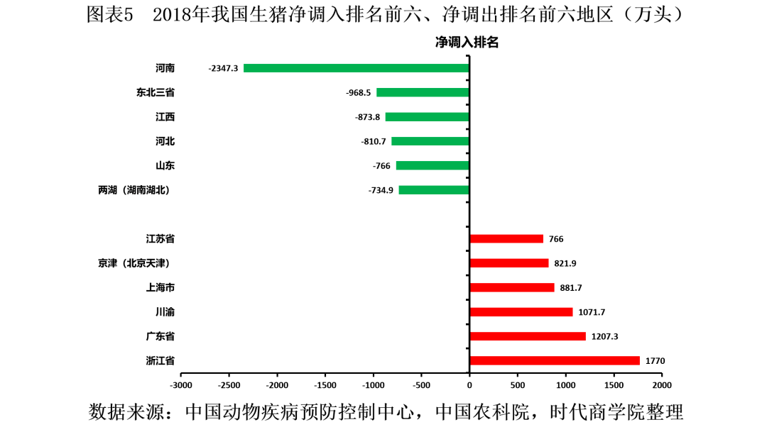 澳门彩市新动向，五行走势与最新预测的深度剖析澳彩五行号码
