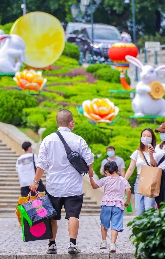 澳门彩五行走势图最新预测分析，深度解读与未来展望新澳门彩五行走势图最新预测分析302期