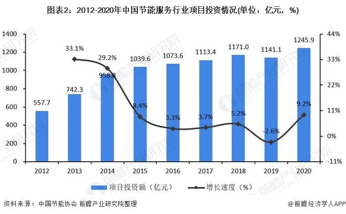 澳门五行走势分析预测，深度剖析与未来展望澳门的五行属性是什么?