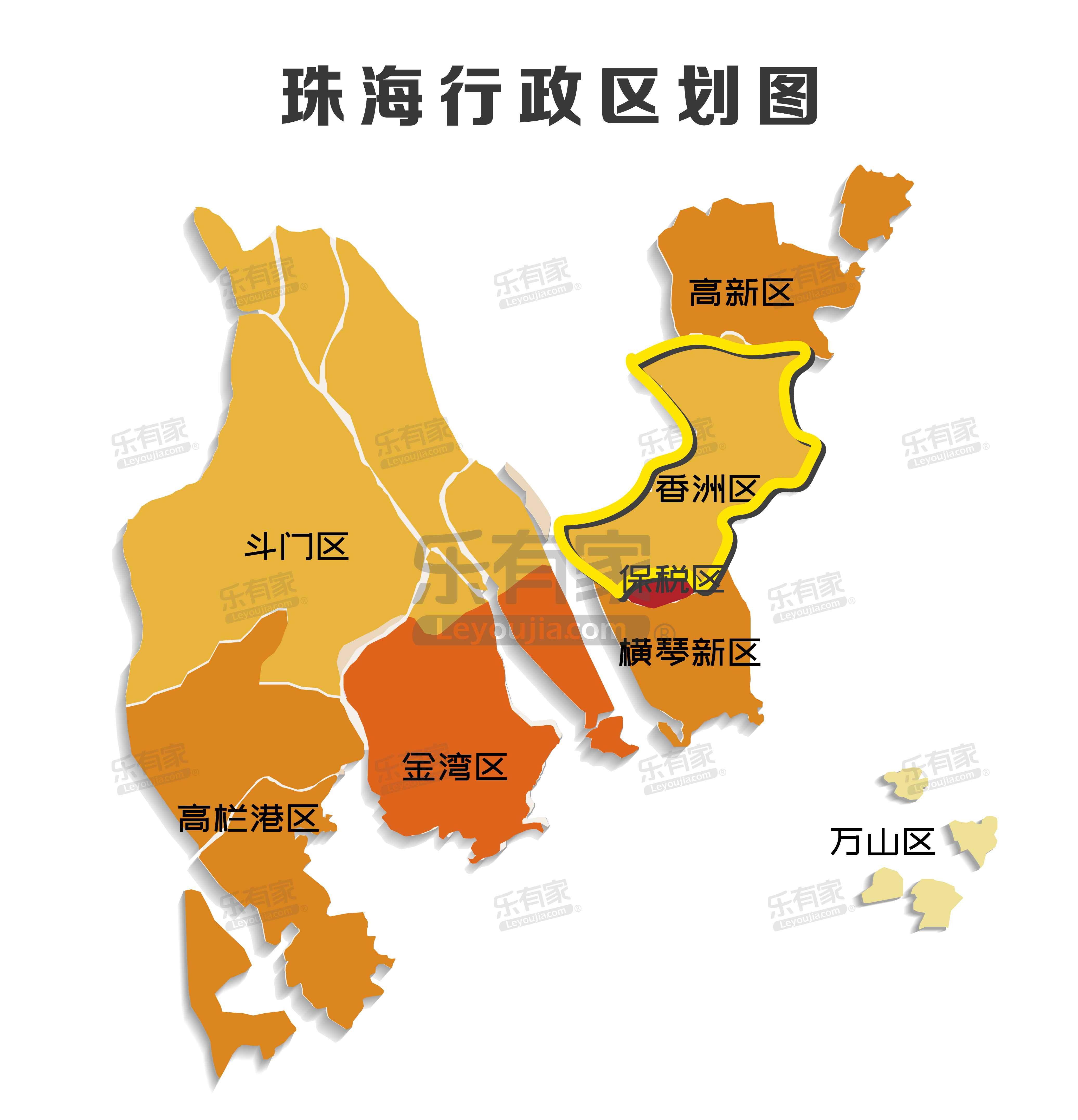 澳门走势图最新100期开奖结果查询，深度解析与未来展望2021澳门开奖结果综合走势图