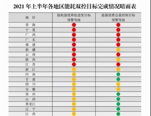 澳门走势图最新10期开奖结果，探寻数字背后的奥秘2021澳门开奖结果综合走势图