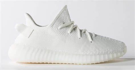 澳门走势图最新10期预测分析，理性视角下的数据洞察2021澳门走势图