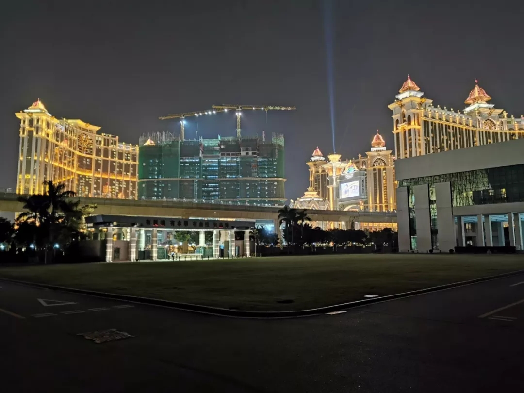 澳门2045，新时代的生肖文化盛宴新澳门期期准