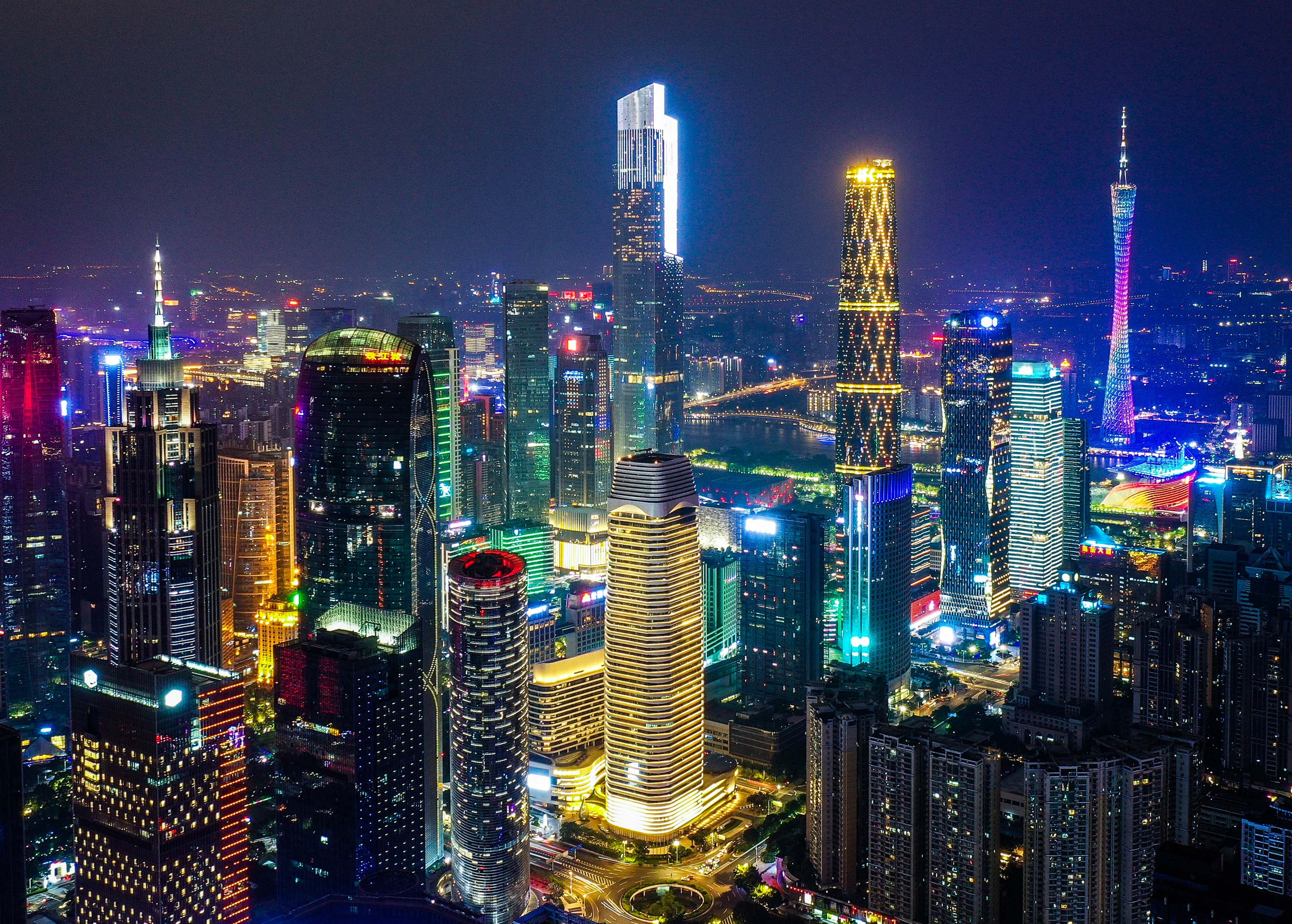 澳门2049,新时代的数字奇迹澳门288期开什么