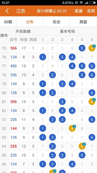 澳门新彩官方网站开奖结果查询表下载手机版，便捷、安全与乐趣的完美结合新澳门官方网站开奖结果查询表下载手机版