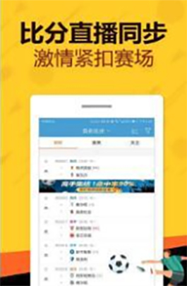 探索新澳门官方网站，最新开奖记录查询指南新澳门开奖结果2020+开奖记录_